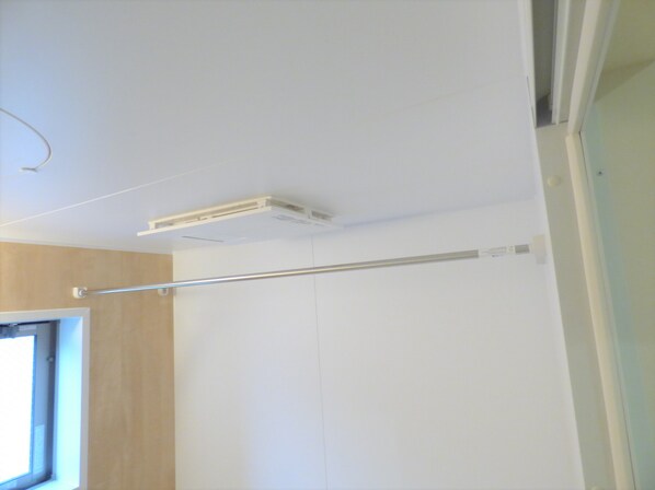 メゾンド・メルヴェーユ須磨の物件内観写真